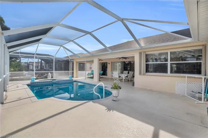 16675  Wellington Lakes  CIR, Fort Myers, FL 33908