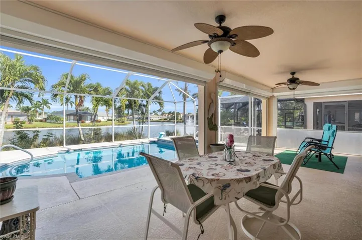16675  Wellington Lakes  CIR, Fort Myers, FL 33908