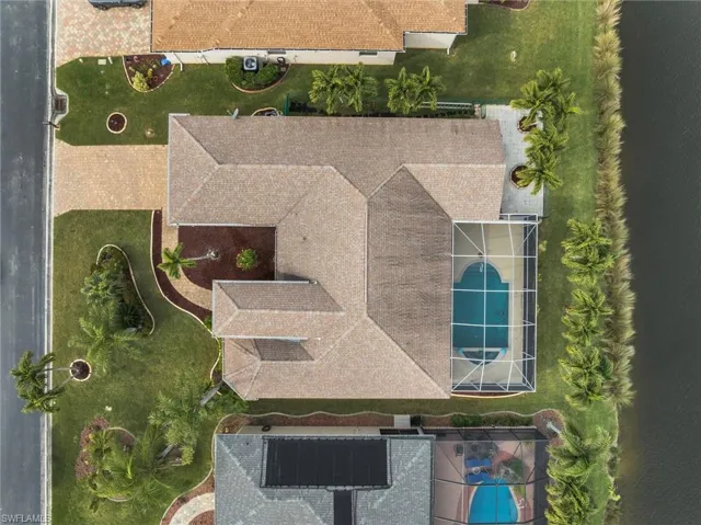 16675  Wellington Lakes  CIR, Fort Myers, FL 33908