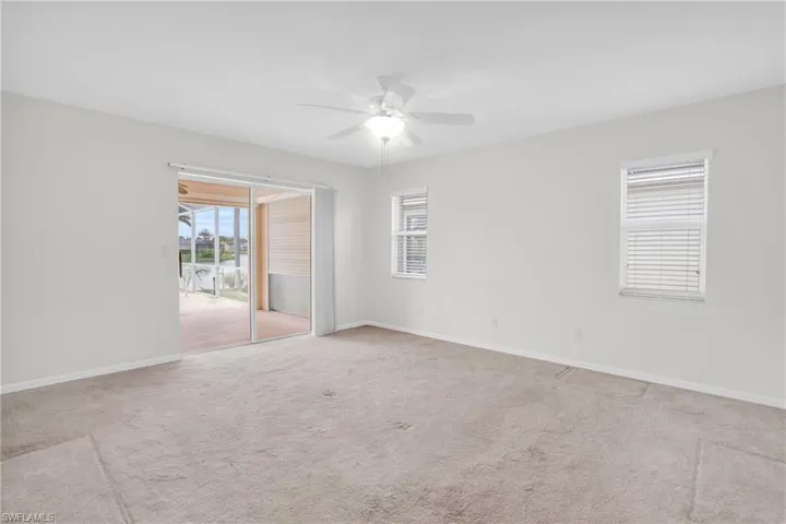 16675  Wellington Lakes  CIR, Fort Myers, FL 33908