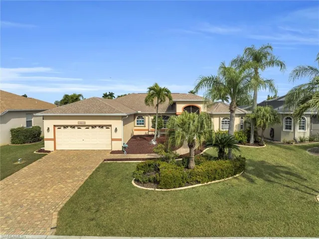16675  Wellington Lakes  CIR, Fort Myers, FL 33908