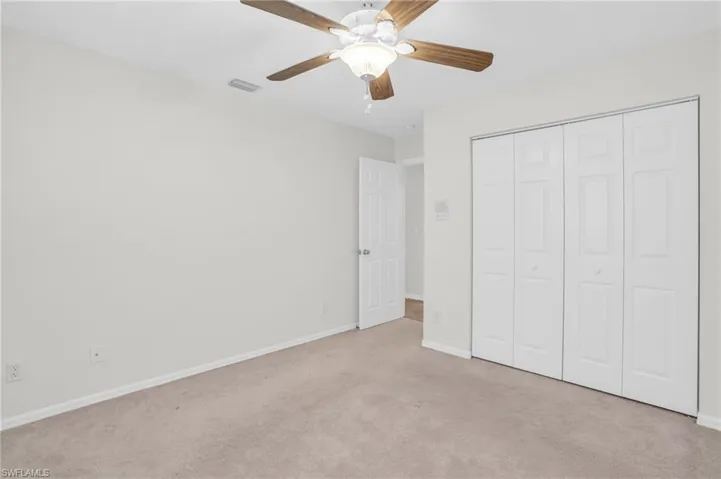 16675  Wellington Lakes  CIR, Fort Myers, FL 33908