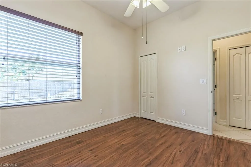 3828 Sw 3rd Ave, Cape Coral, Florida 33914