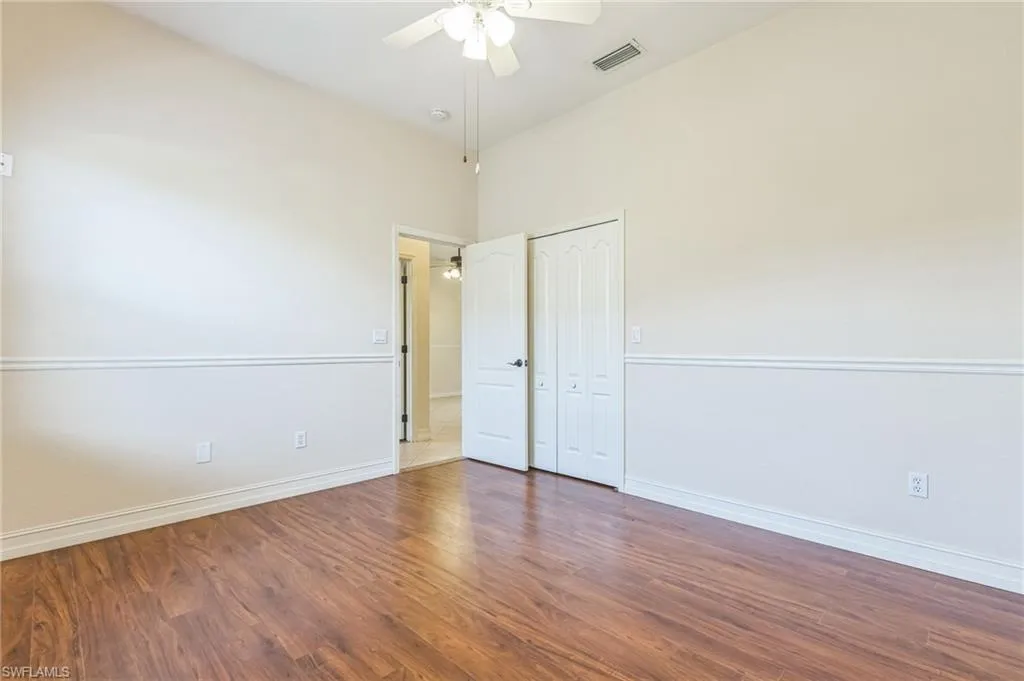 3828 Sw 3rd Ave, Cape Coral, Florida 33914