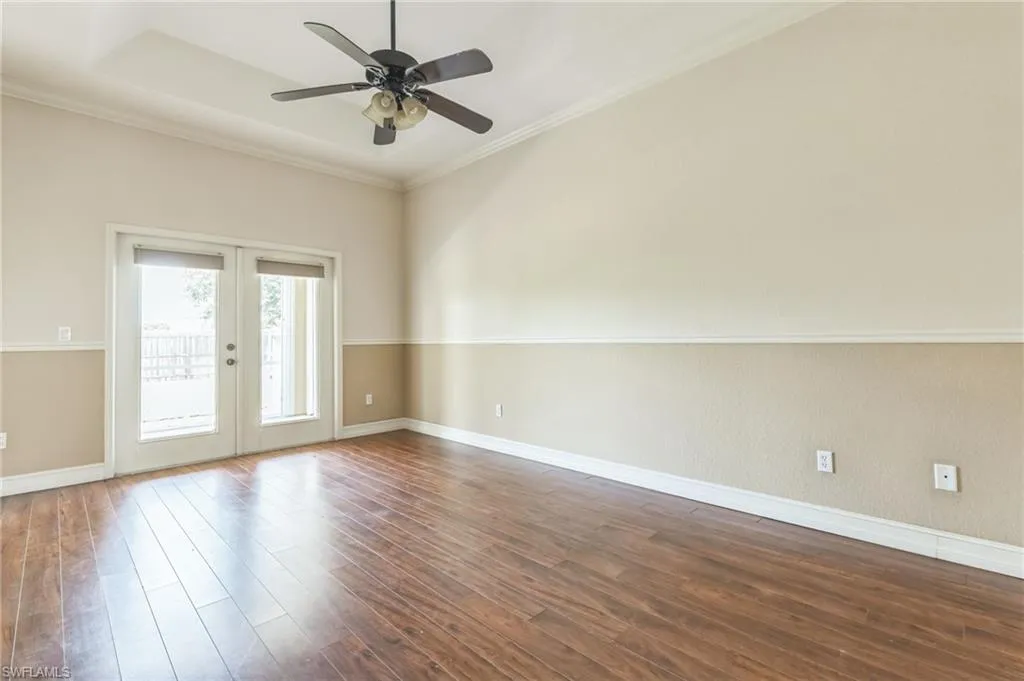 3828 Sw 3rd Ave, Cape Coral, Florida 33914