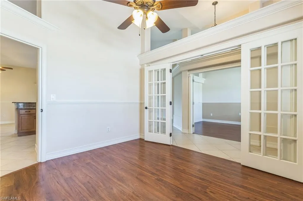 3828 Sw 3rd Ave, Cape Coral, Florida 33914