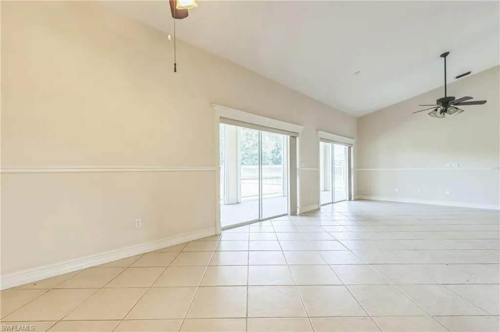 3828 Sw 3rd Ave, Cape Coral, Florida 33914