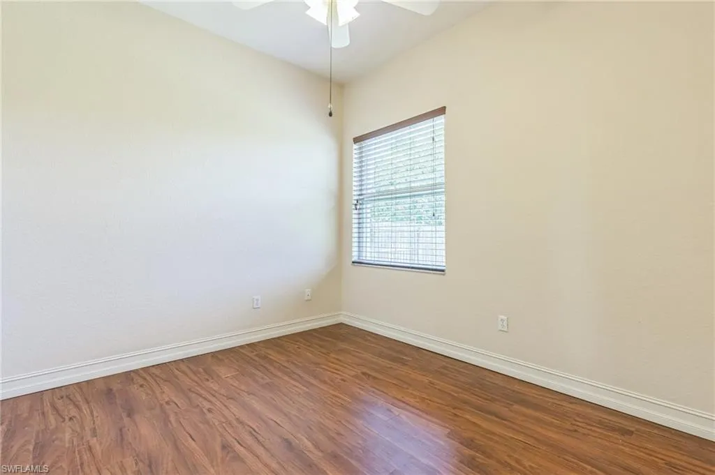 3828 Sw 3rd Ave, Cape Coral, Florida 33914
