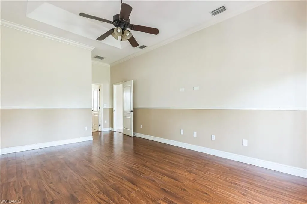 3828 Sw 3rd Ave, Cape Coral, Florida 33914