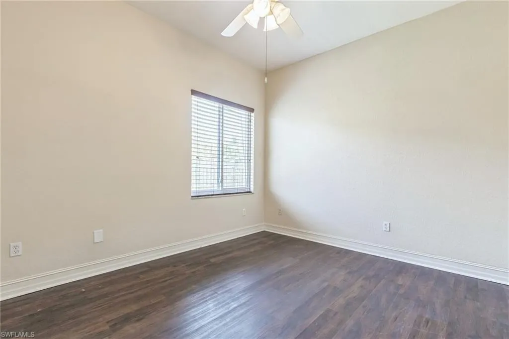 3828 Sw 3rd Ave, Cape Coral, Florida 33914