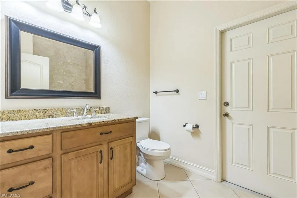 3828 Sw 3rd Ave, Cape Coral, Florida 33914