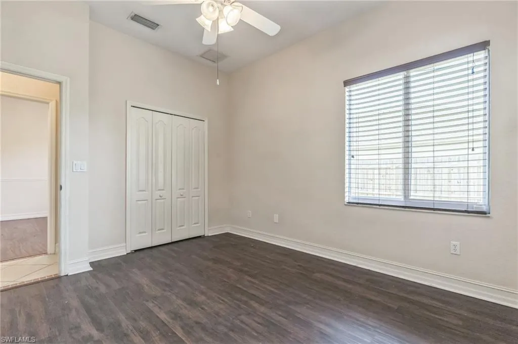 3828 Sw 3rd Ave, Cape Coral, Florida 33914