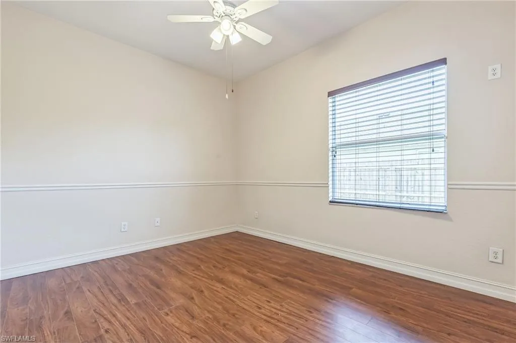 3828 Sw 3rd Ave, Cape Coral, Florida 33914