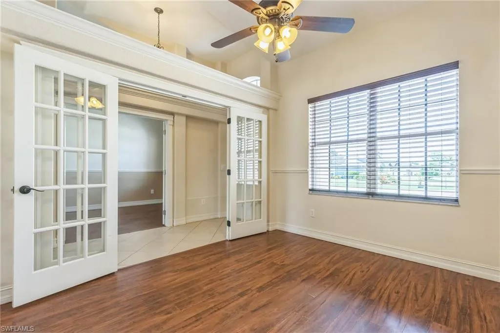 3828 Sw 3rd Ave, Cape Coral, Florida 33914
