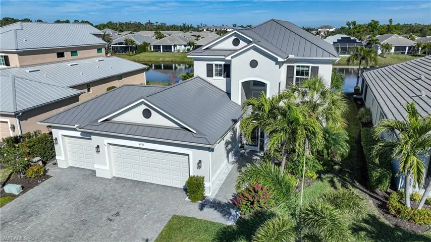 2737  Lambay  CT, Cape Coral, FL 33991