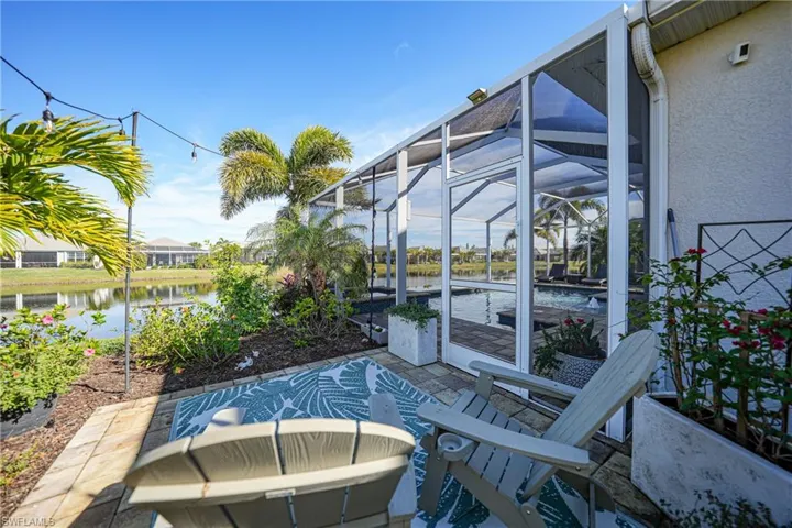 2737  Lambay  CT, Cape Coral, FL 33991