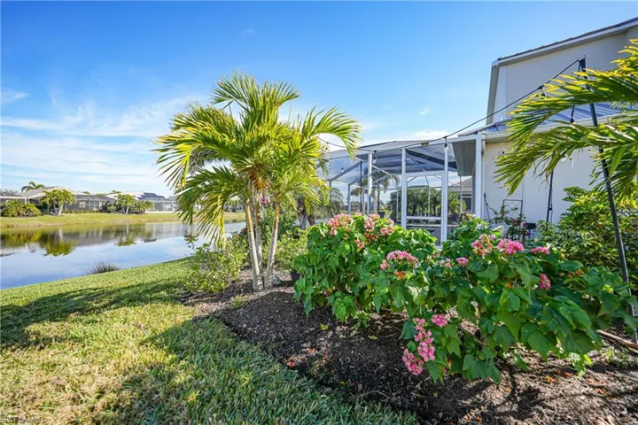 2737  Lambay  CT, Cape Coral, FL 33991