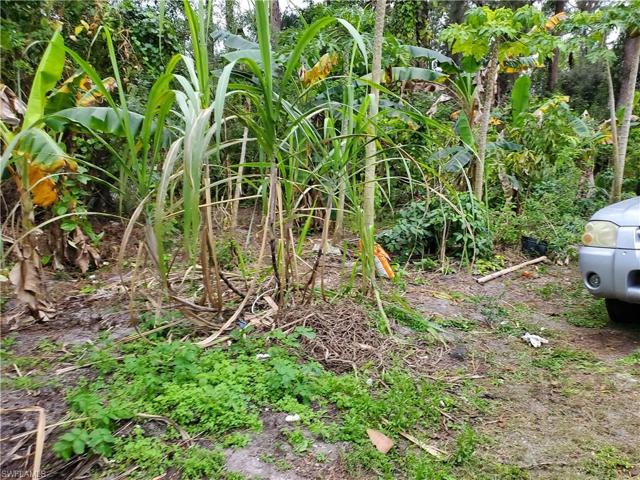 4857/4859  30th SW ST, LEHIGH ACRES, FL 33973