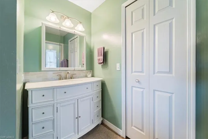 2403 Cherry Ct, Lehigh Acres, Florida 33936