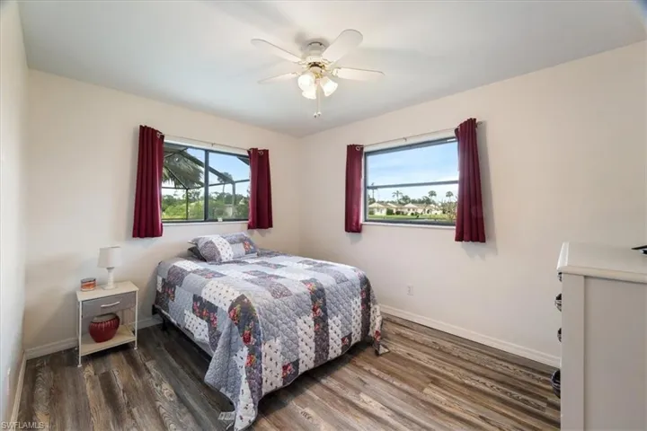 2403 Cherry Ct, Lehigh Acres, Florida 33936