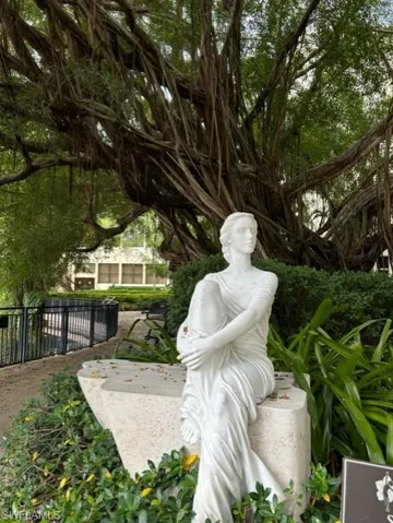 same park