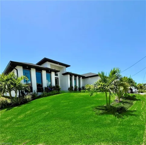 Tudor Villas Havana Luxos