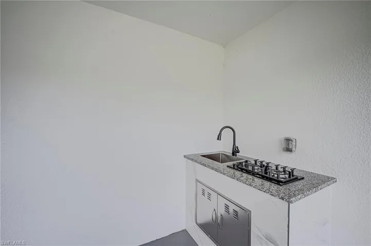 510 Westdale Ave, Lehigh Acres, Florida 33972