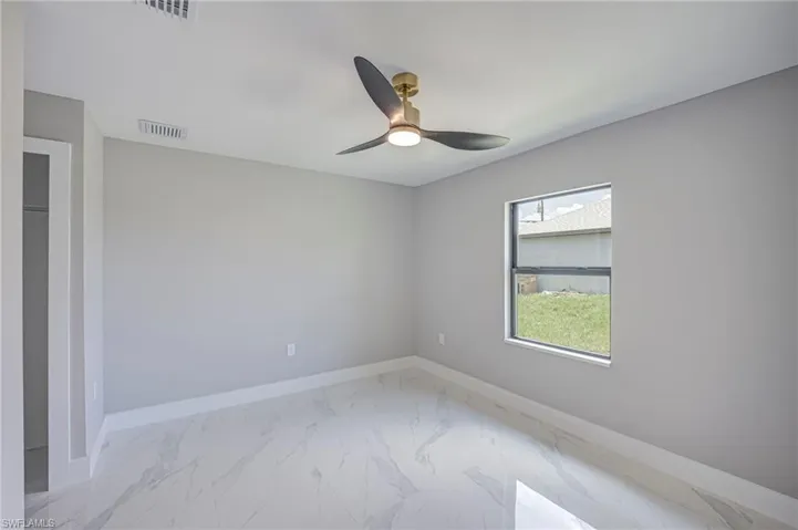 510 Westdale Ave, Lehigh Acres, Florida 33972