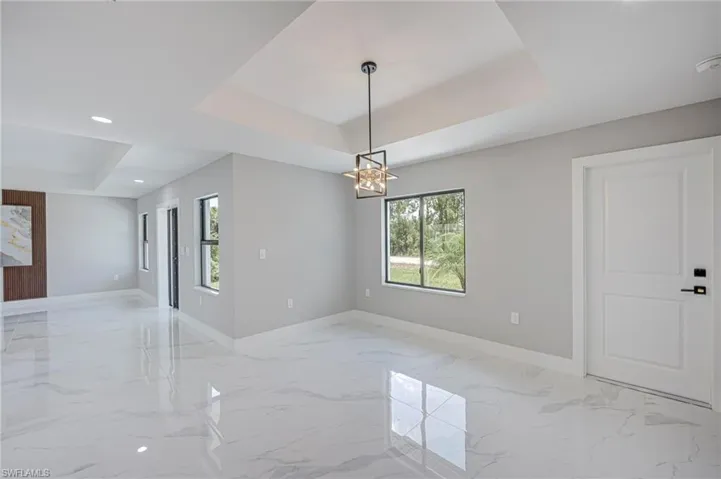 510 Westdale Ave, Lehigh Acres, Florida 33972