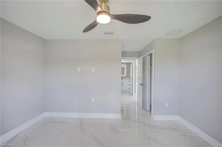 510 Westdale Ave, Lehigh Acres, Florida 33972