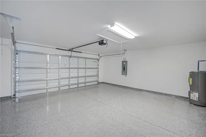 510 Westdale Ave, Lehigh Acres, Florida 33972