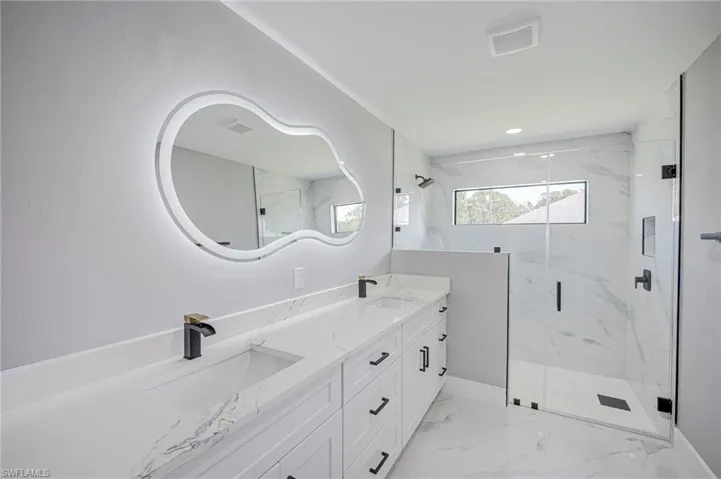 510 Westdale Ave, Lehigh Acres, Florida 33972