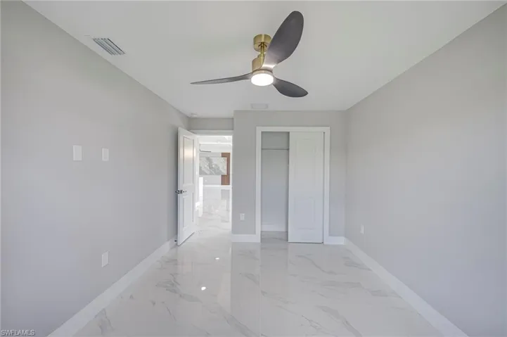 510 Westdale Ave, Lehigh Acres, Florida 33972