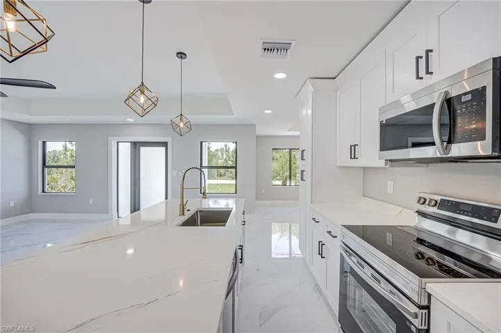 510 Westdale Ave, Lehigh Acres, Florida 33972