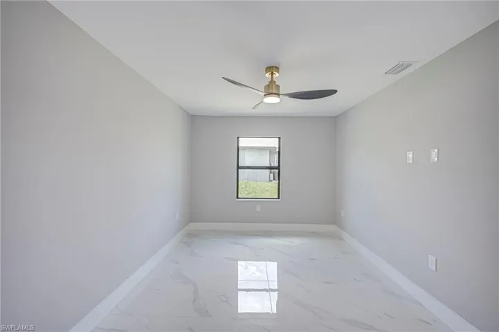 510 Westdale Ave, Lehigh Acres, Florida 33972