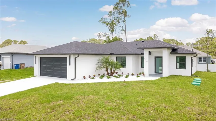 510 Westdale Ave, Lehigh Acres, Florida 33972