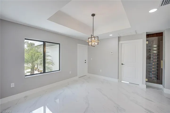 510 Westdale Ave, Lehigh Acres, Florida 33972