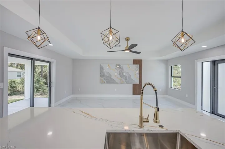 510 Westdale Ave, Lehigh Acres, Florida 33972