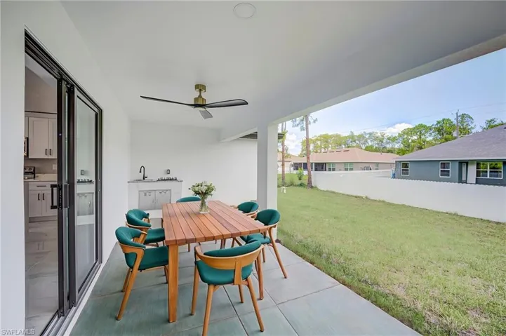 510 Westdale Ave, Lehigh Acres, Florida 33972