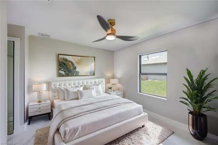 510 Westdale Ave, Lehigh Acres, Florida 33972