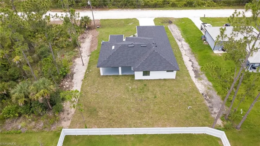 510 Westdale Ave, Lehigh Acres, Florida 33972