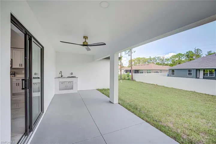 510 Westdale Ave, Lehigh Acres, Florida 33972