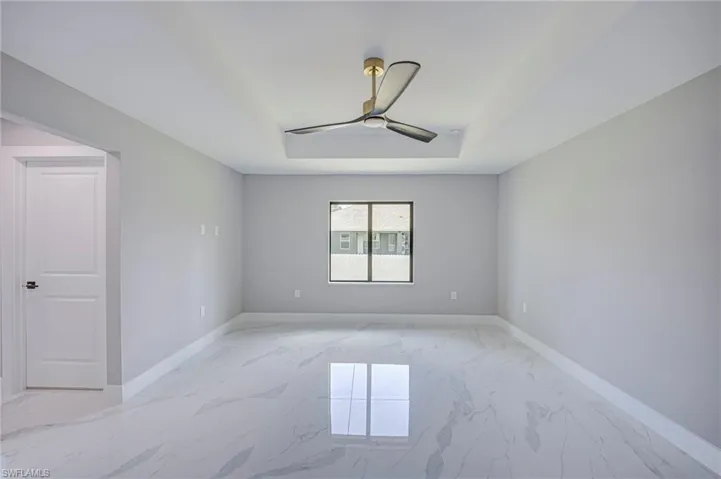 510 Westdale Ave, Lehigh Acres, Florida 33972
