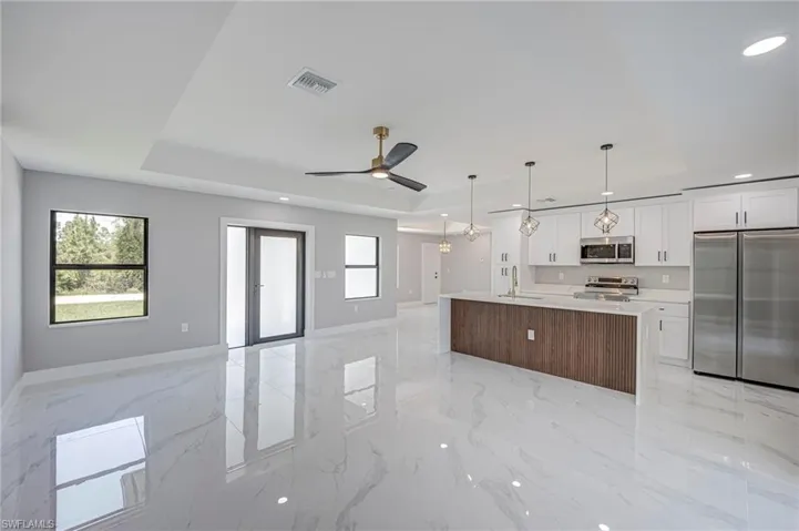 510 Westdale Ave, Lehigh Acres, Florida 33972