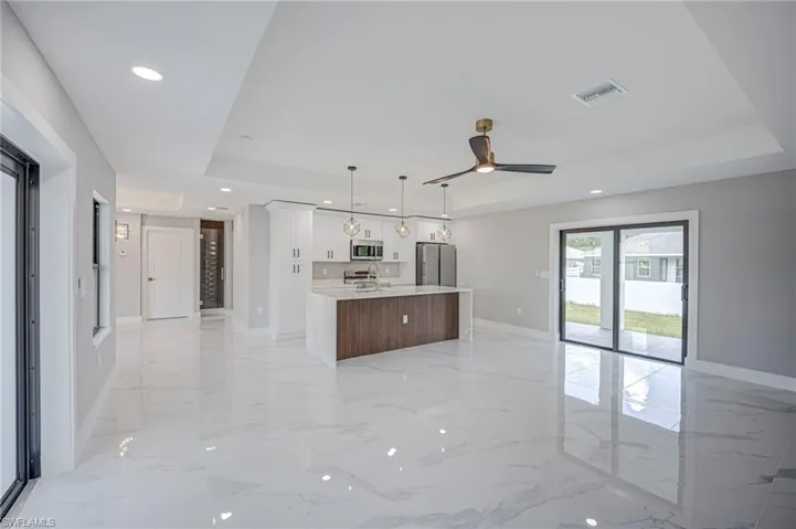 510 Westdale Ave, Lehigh Acres, Florida 33972