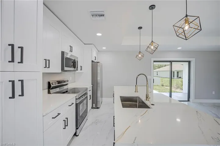 510 Westdale Ave, Lehigh Acres, Florida 33972