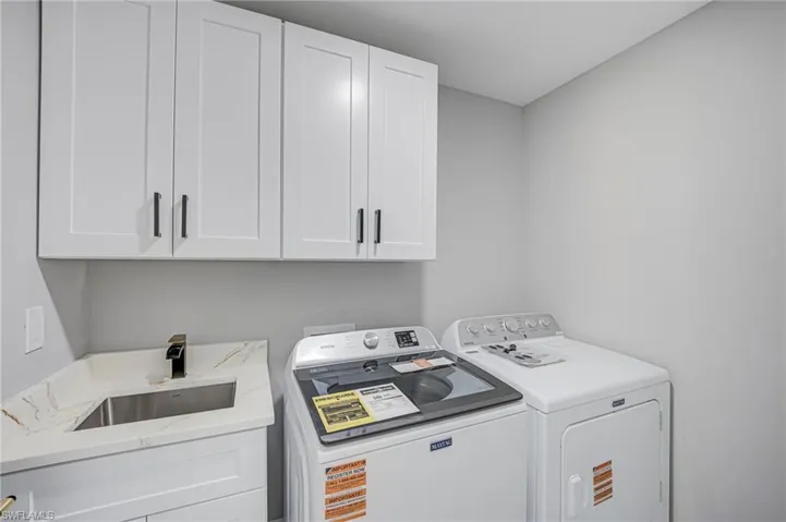 510 Westdale Ave, Lehigh Acres, Florida 33972