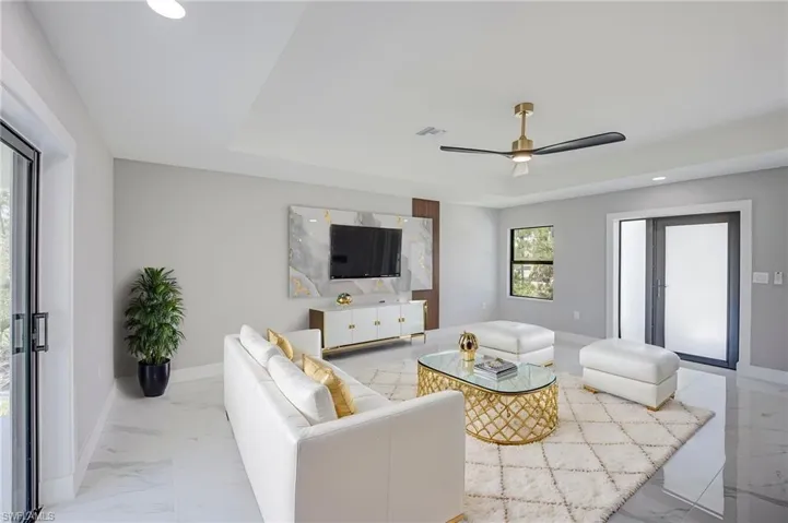 510 Westdale Ave, Lehigh Acres, Florida 33972