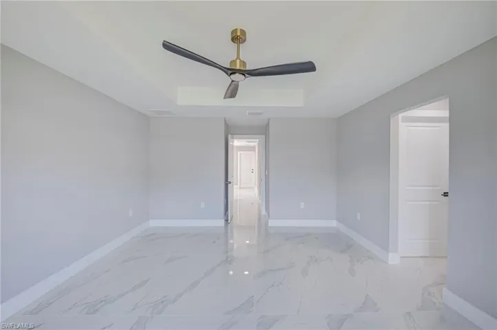 510 Westdale Ave, Lehigh Acres, Florida 33972