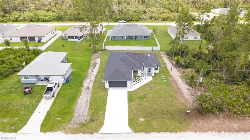 510 Westdale Ave, Lehigh Acres, Florida 33972